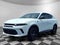 2024 Dodge Hornet GT AWD