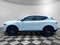 2024 Dodge Hornet GT AWD