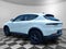 2024 Dodge Hornet GT AWD
