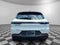 2024 Dodge Hornet GT AWD