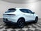 2024 Dodge Hornet GT AWD
