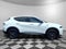 2024 Dodge Hornet GT AWD