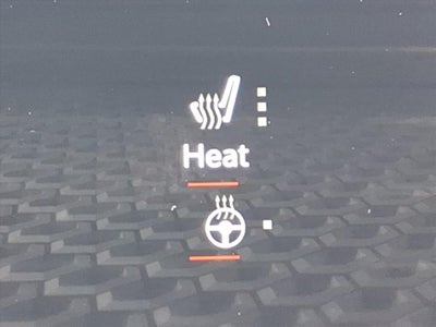 2024 Dodge Hornet GT AWD