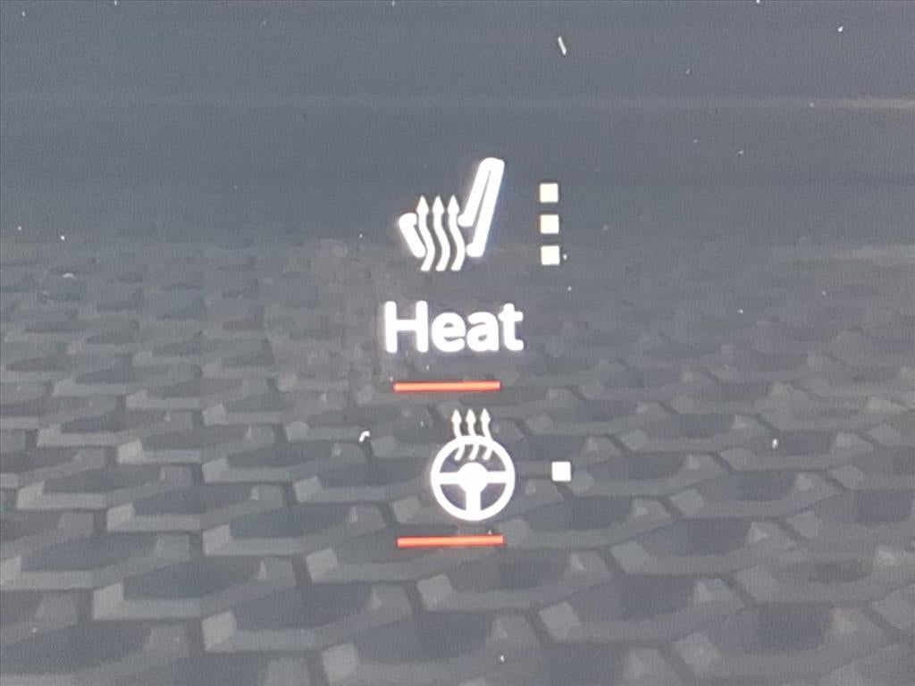 2024 Dodge Hornet GT AWD