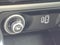 2024 Dodge Hornet GT AWD