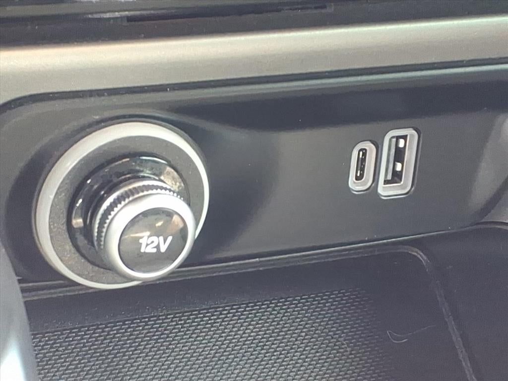 2024 Dodge Hornet GT AWD