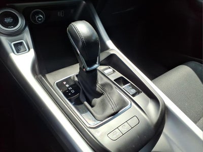 2024 Dodge Hornet GT AWD