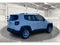 2023 Jeep Renegade RENEGADE LATITUDE 4X4