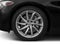 2018 Alfa Romeo Giulia Ti Sport