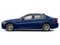 2018 Alfa Romeo Giulia Ti Sport