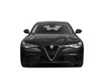 2018 Alfa Romeo Giulia Ti Sport