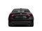 2018 Alfa Romeo Giulia Ti Sport