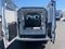 2022 RAM ProMaster City Cargo Van
