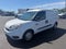 2022 RAM ProMaster City Cargo Van