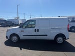 2022 RAM ProMaster City Cargo Van