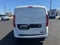 2022 RAM ProMaster City Cargo Van