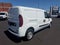 2022 RAM ProMaster City Cargo Van