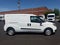 2022 RAM ProMaster City Cargo Van