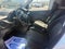 2022 RAM ProMaster City Cargo Van