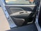 2022 RAM ProMaster City Cargo Van