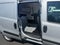 2022 RAM ProMaster City Cargo Van