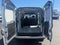 2022 RAM ProMaster City Cargo Van
