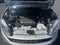 2022 RAM ProMaster City Cargo Van