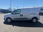 2022 RAM ProMaster City Cargo Van