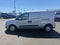 2022 RAM ProMaster City Cargo Van