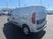 2022 RAM ProMaster City Cargo Van