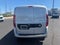 2022 RAM ProMaster City Cargo Van