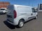 2022 RAM ProMaster City Cargo Van