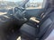 2022 RAM ProMaster City Cargo Van
