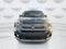 2020 FIAT 500X Sport AWD