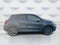 2020 FIAT 500X Sport AWD