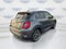 2020 FIAT 500X Sport AWD