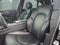 2019 Maserati Levante Base