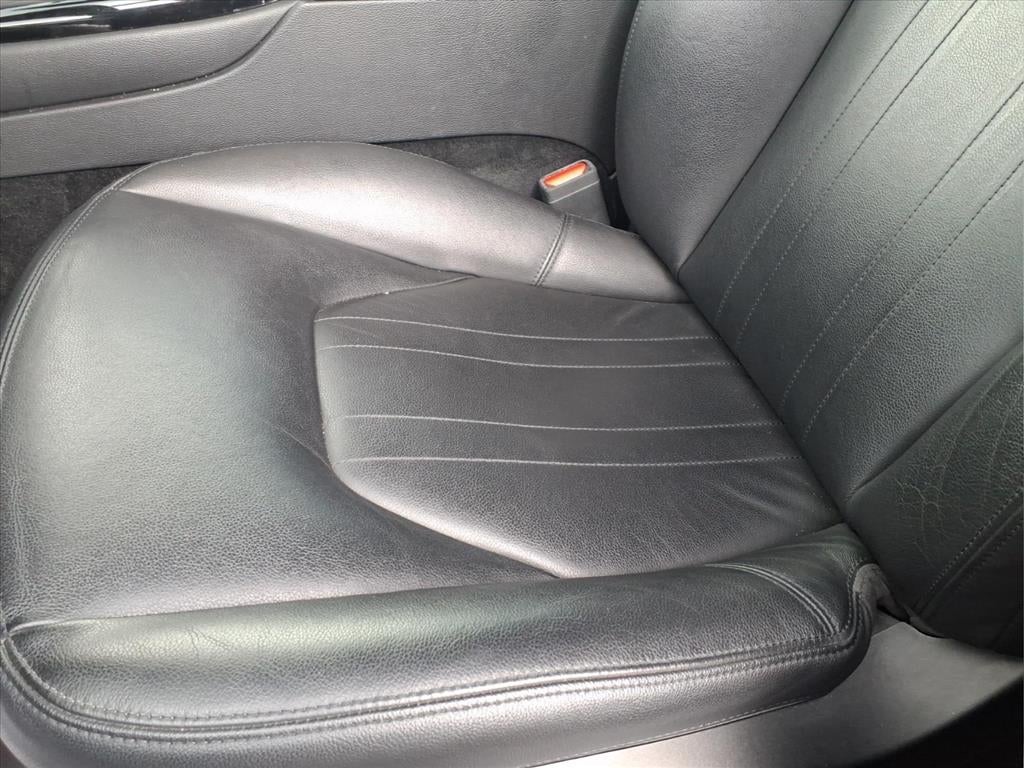 2019 Maserati Levante Base