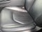2019 Maserati Levante Base