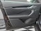 2019 Maserati Levante Base