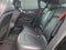 2019 Maserati Levante Base
