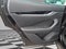 2019 Maserati Levante Base