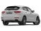 2019 Maserati Levante Base