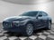 2019 Maserati Levante Base