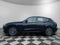 2019 Maserati Levante Base