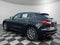 2019 Maserati Levante Base