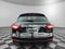 2019 Maserati Levante Base