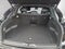 2019 Maserati Levante Base