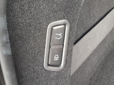 2019 Maserati Levante Base