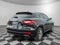 2019 Maserati Levante Base